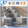 /msite/products/detail/productid/29844019/id/507741.html